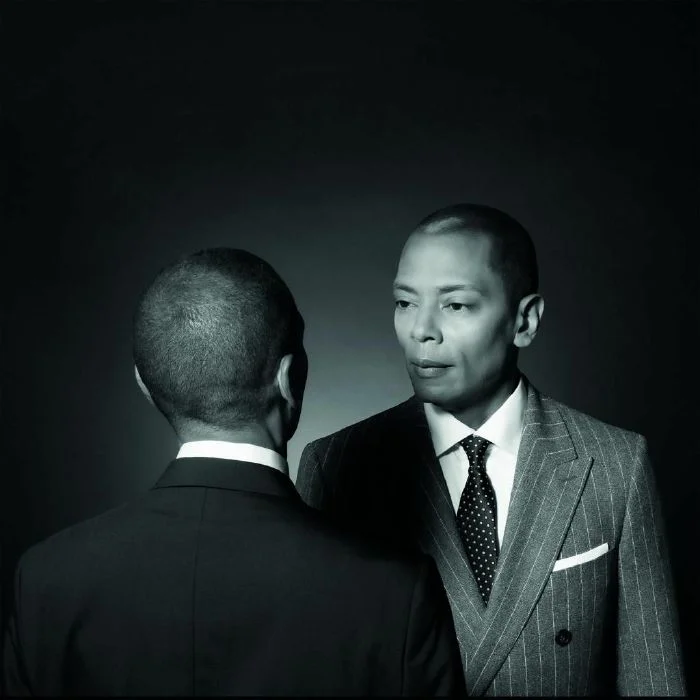 2026_05_07_2788728