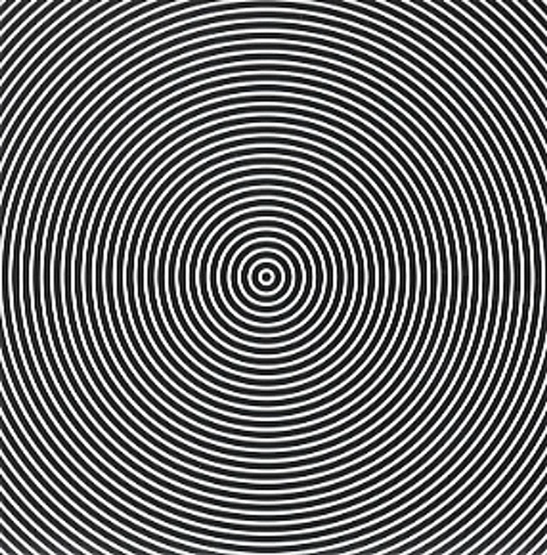 2026_05_07_2797635