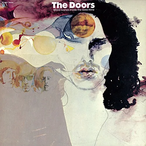 2026_05_08_2826921
