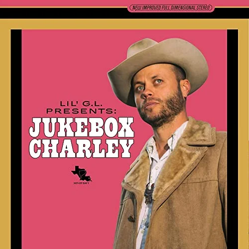 2026_05_08_2833999