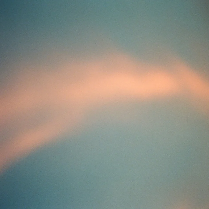 2026_05_08_2876595