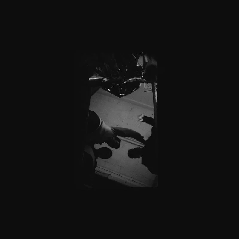 2026_05_08_2876978