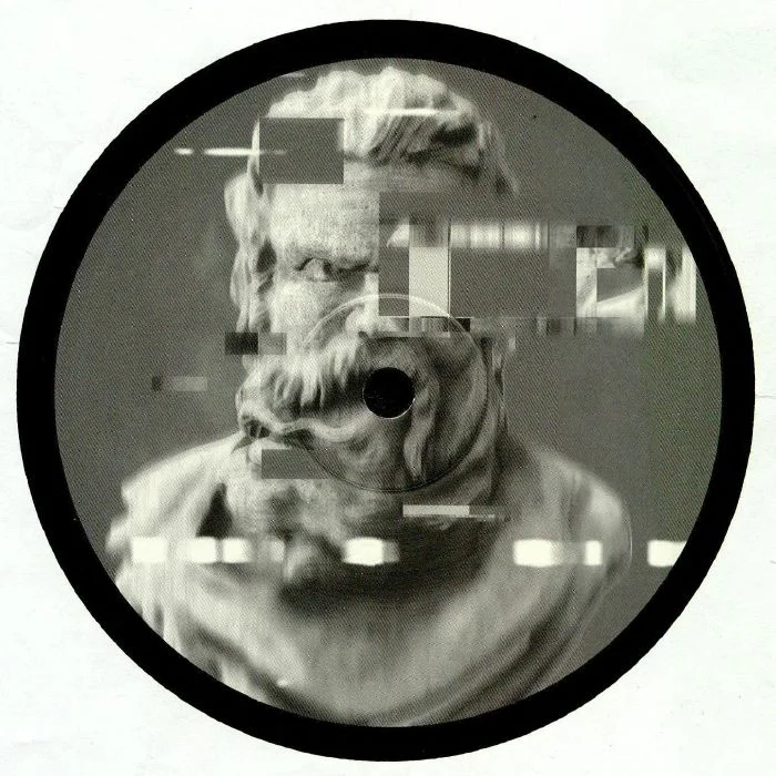 2026_05_08_2879286