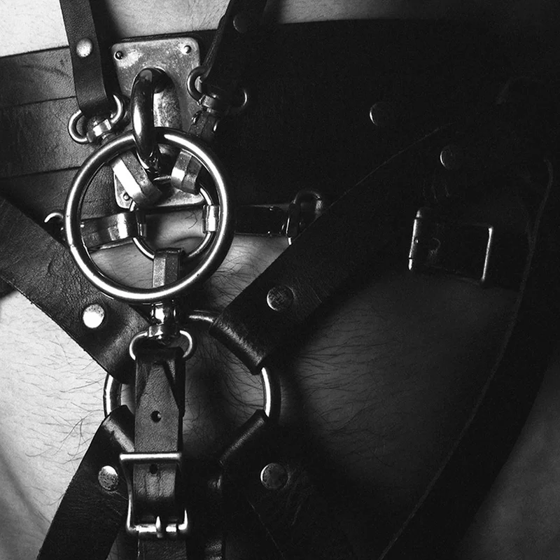 2026_05_08_2901126