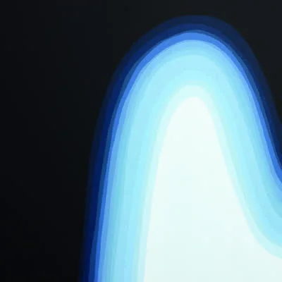 2026_05_08_2908512