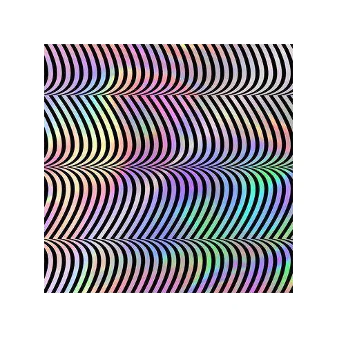 2026_05_09_3023823
