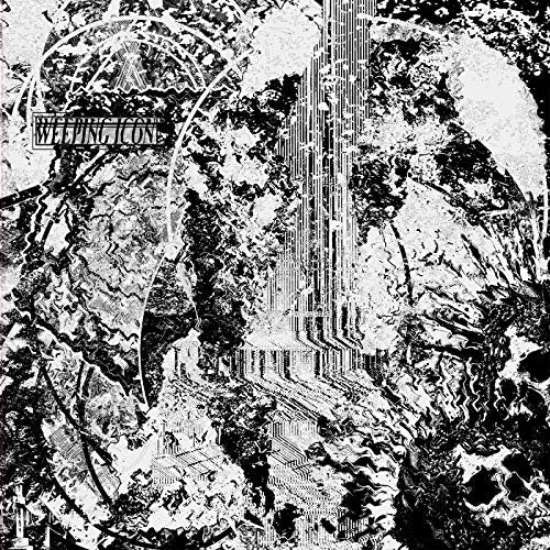 2026_05_09_3150031