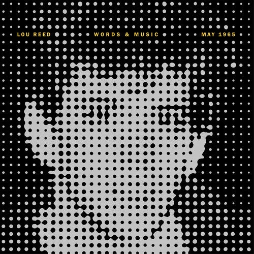 2026_05_09_3175227