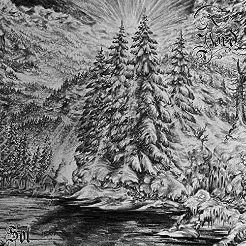 2026_05_10_3222445