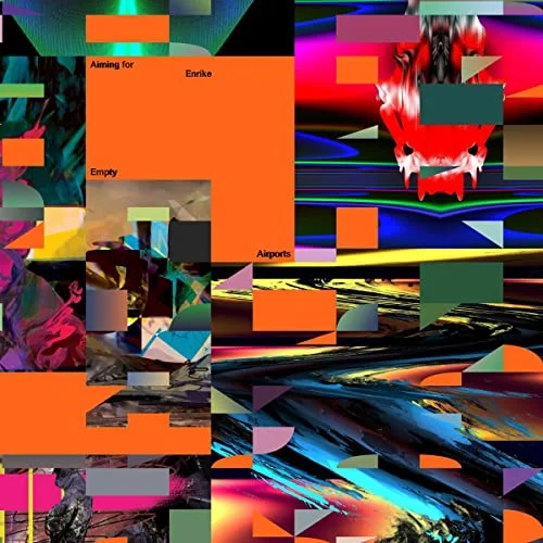 2026_05_10_3235917