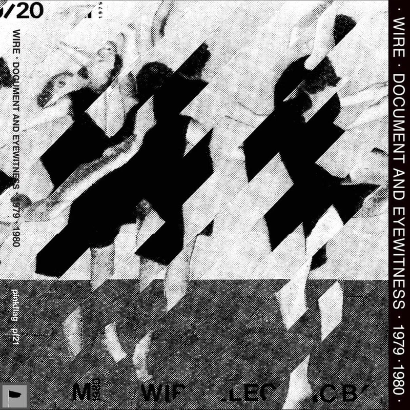 2026_05_10_3241413