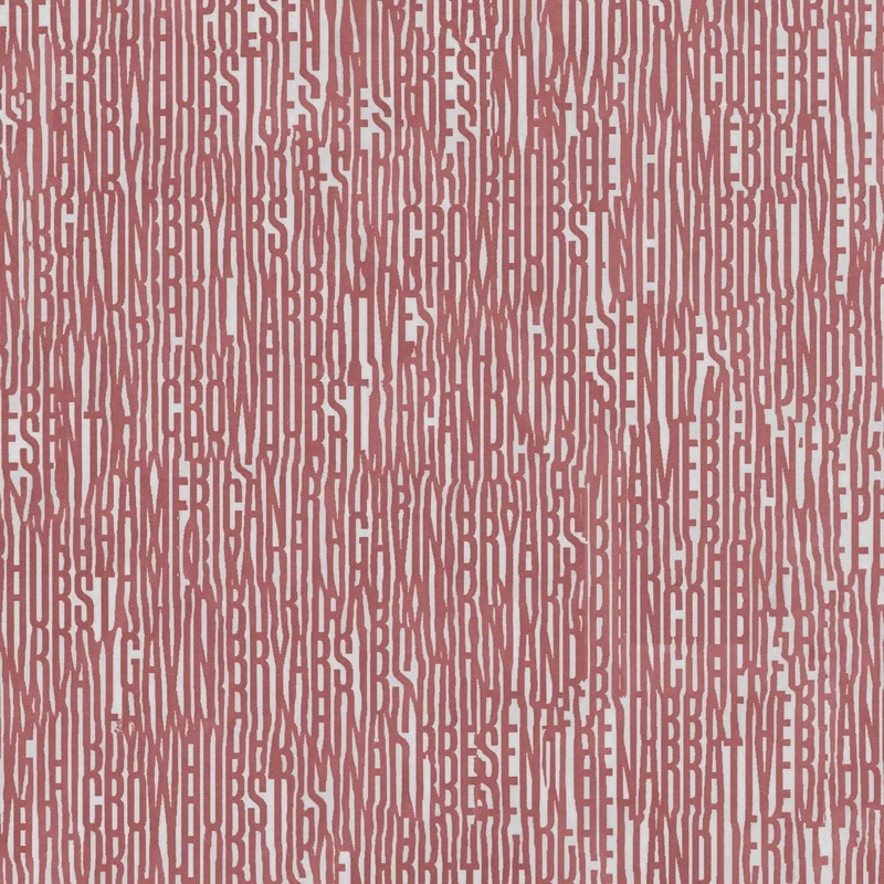 2026_05_10_3272501