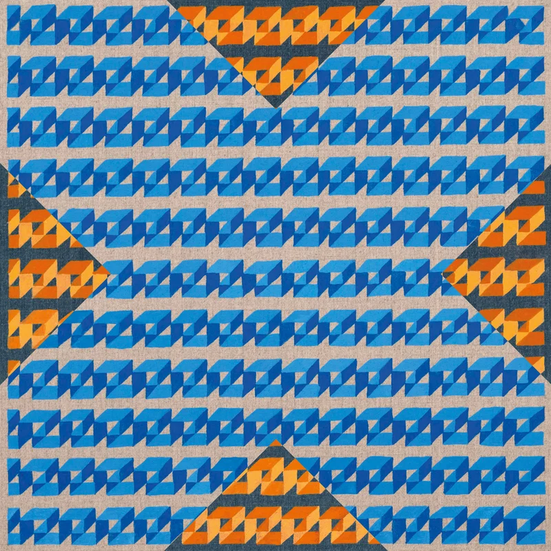 2026_05_10_3294509