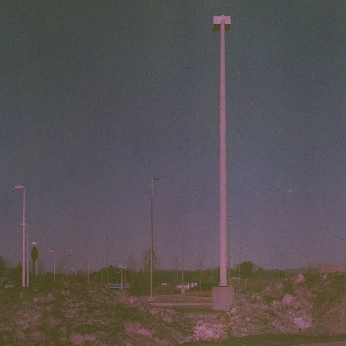 2026_05_10_3364454