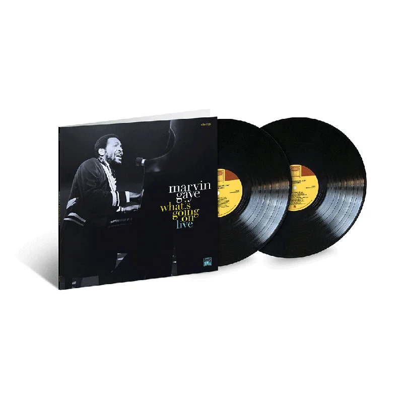 2026_05_11_3395740