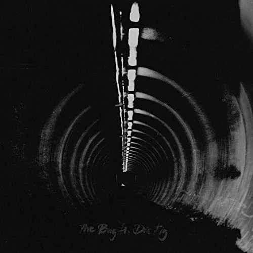 2026_05_11_3430108