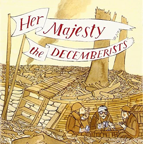 2026_05_11_3472672