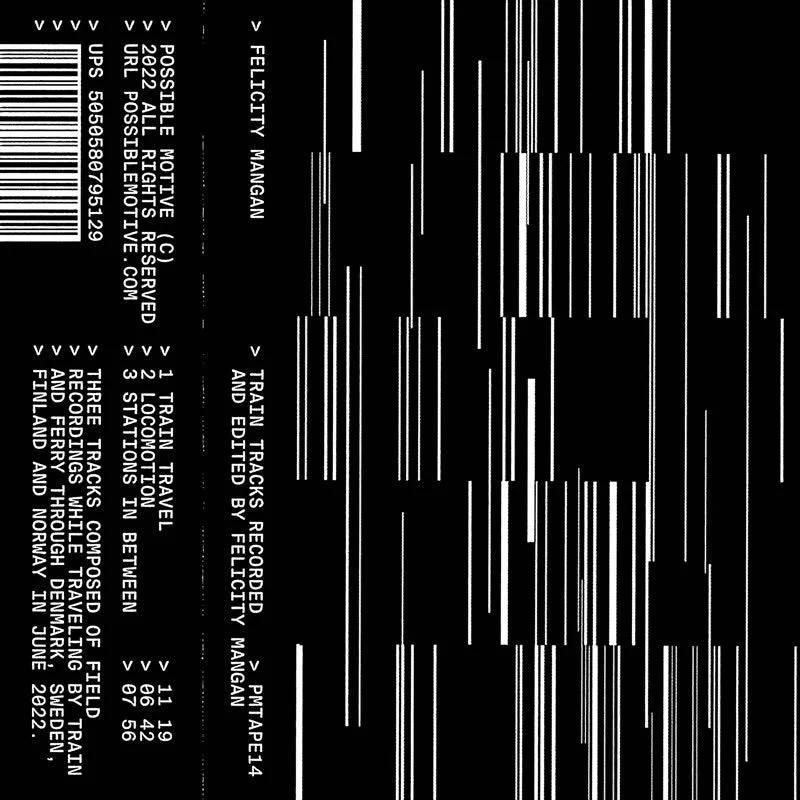 2026_05_11_3536600