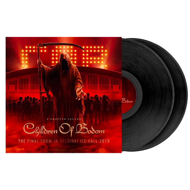 2026_05_11_3540650