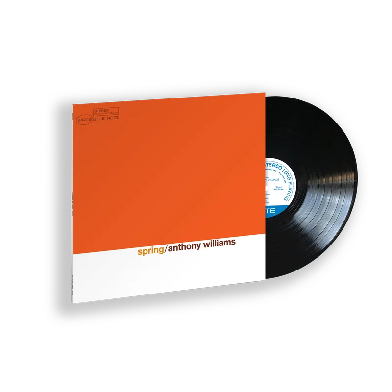 2026_05_11_3548731