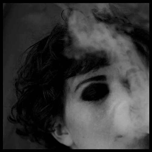 2026_05_12_3572683