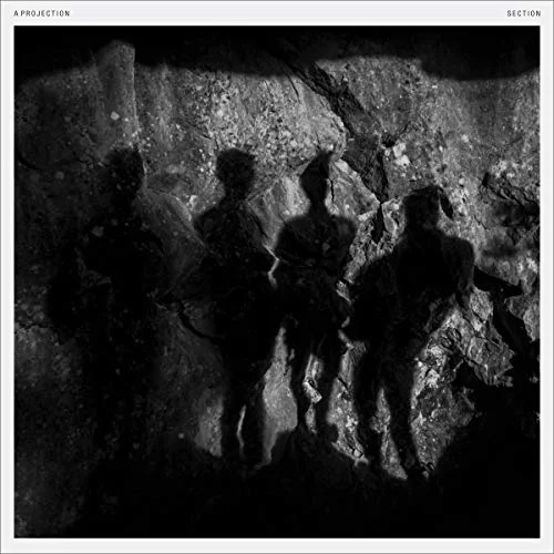 2026_05_12_3590972
