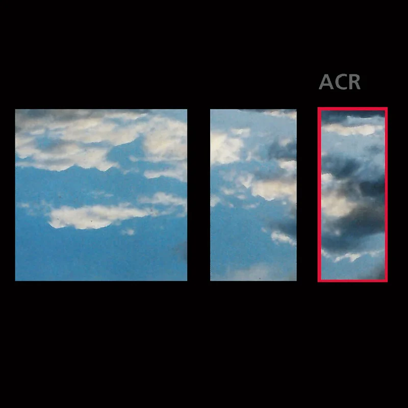 2026_05_13_3795166