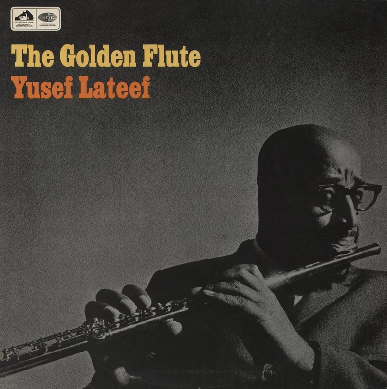 2026_05_14_3919495