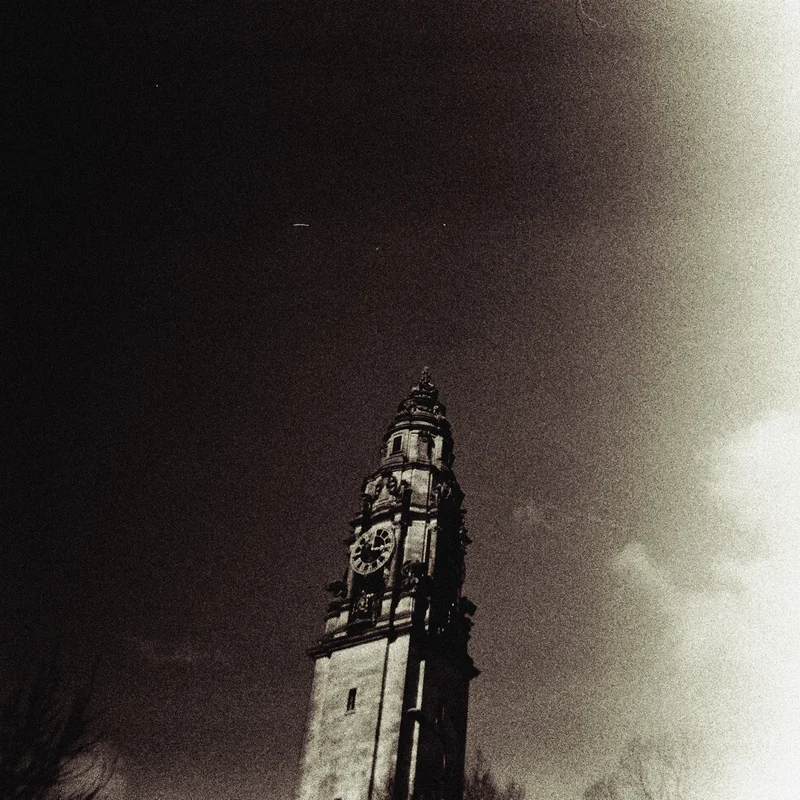 2026_05_14_3965683