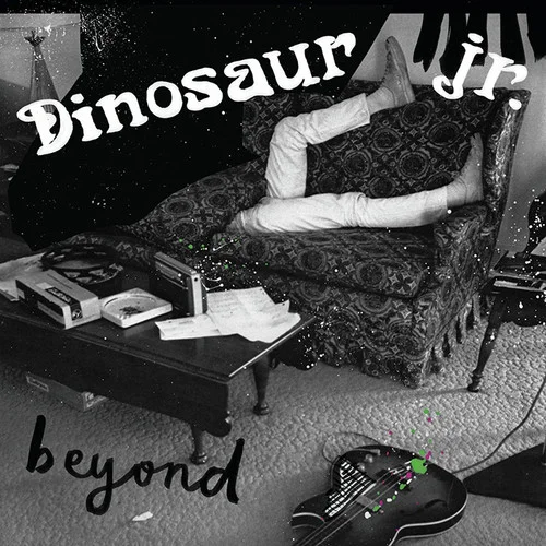 applestumprecords202605071545412768579