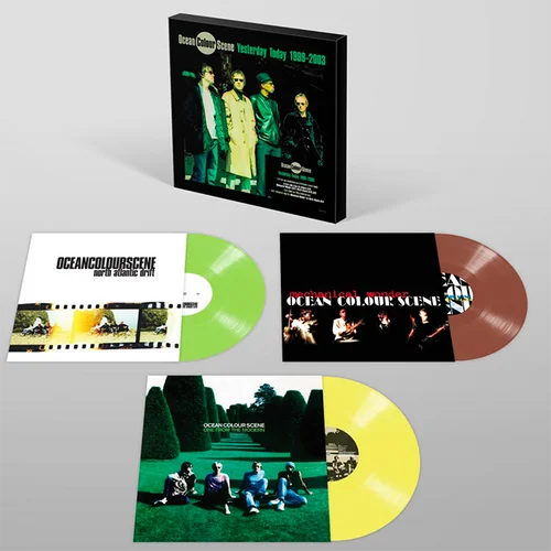 applestumprecords202605072125402804546