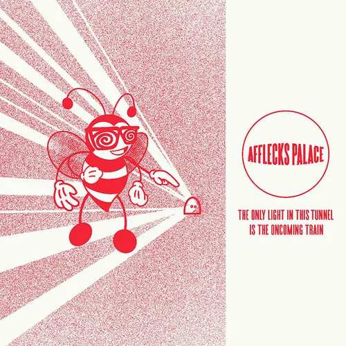 applestumprecords202605072132122805359