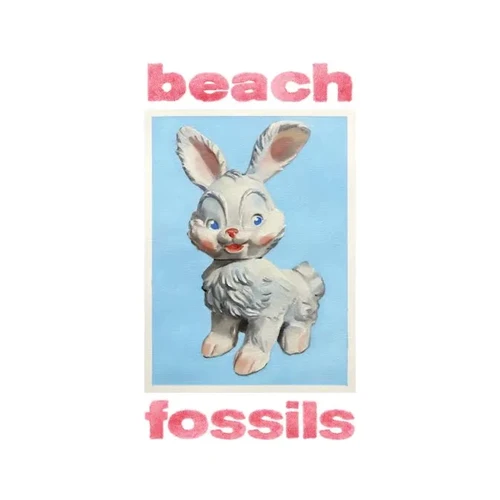 applestumprecords202605072217432810379