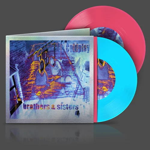 applestumprecords202605080439122850905