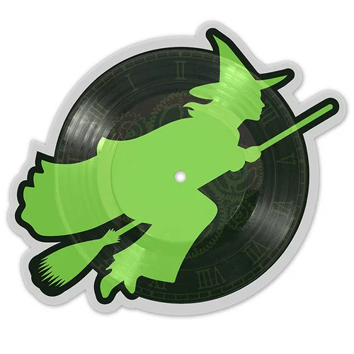 applestumprecords202605080625302862387