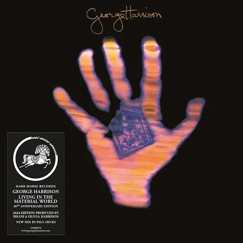 applestumprecords202605081316342894116