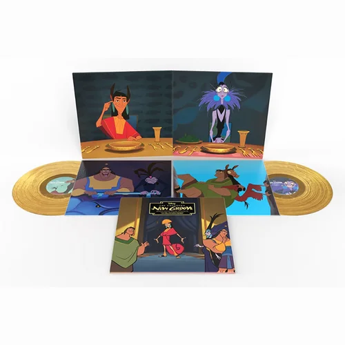 applestumprecords202605090722403047225