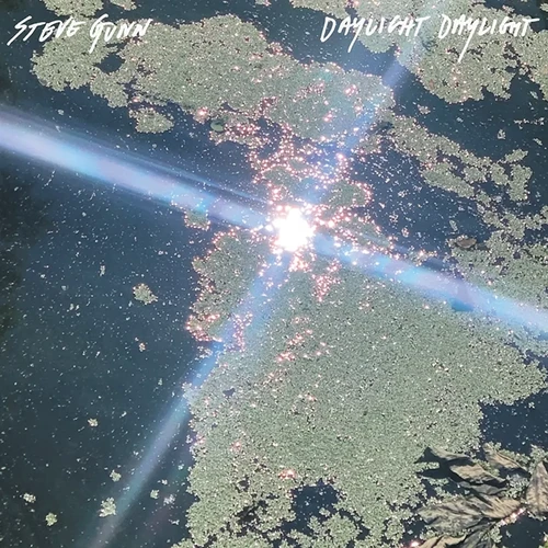 applestumprecords202605090922103064808