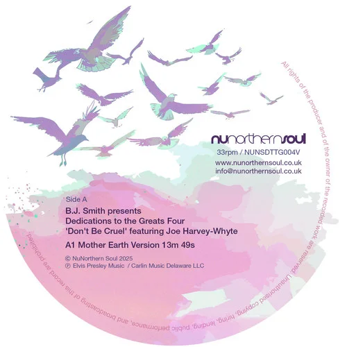 applestumprecords202605091249273100181