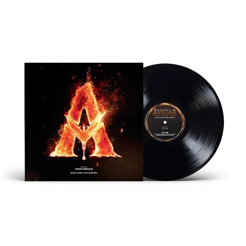 applestumprecords202605091450363124744