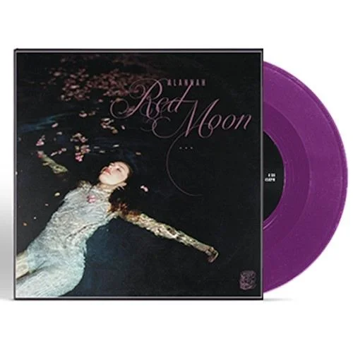 blackcirclerecords202605071003162699491