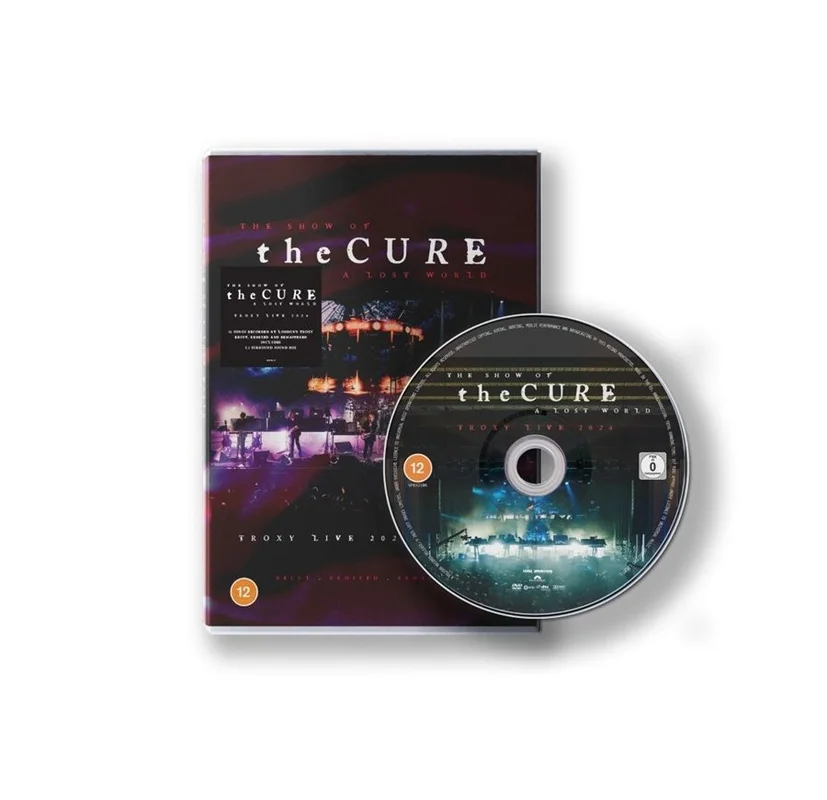 blackcirclerecords202605071037102705503