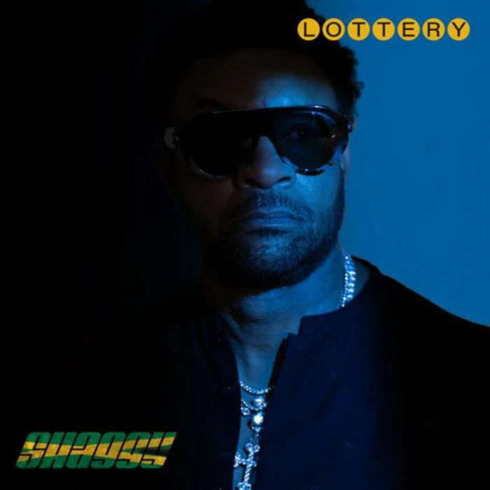 musiczone202605071019442702413