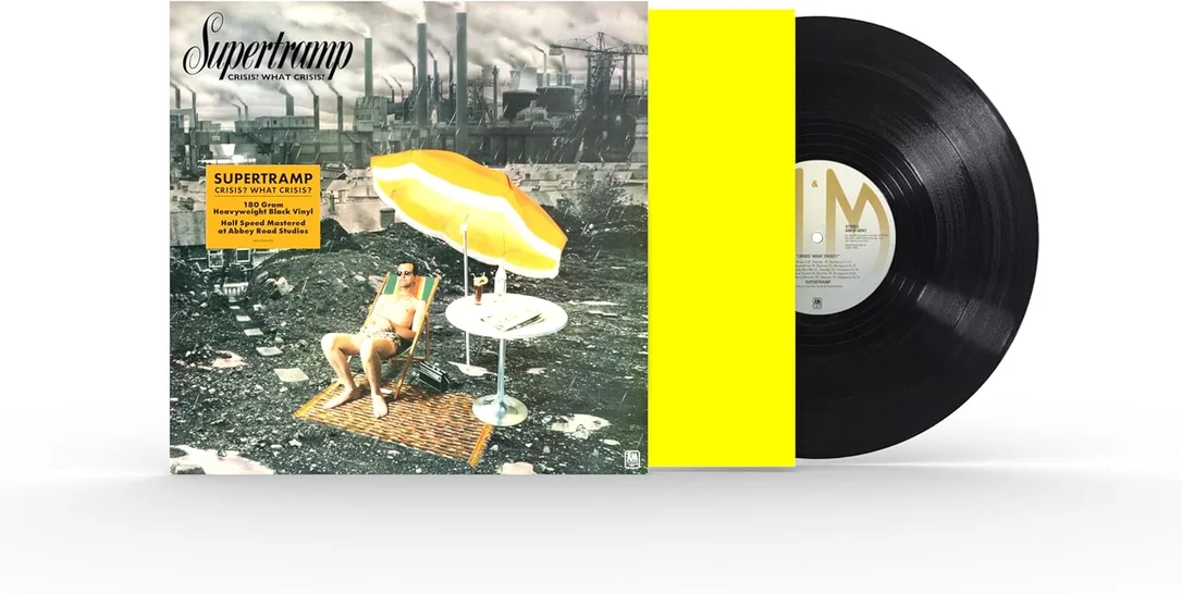 musiczone202605071041422706343