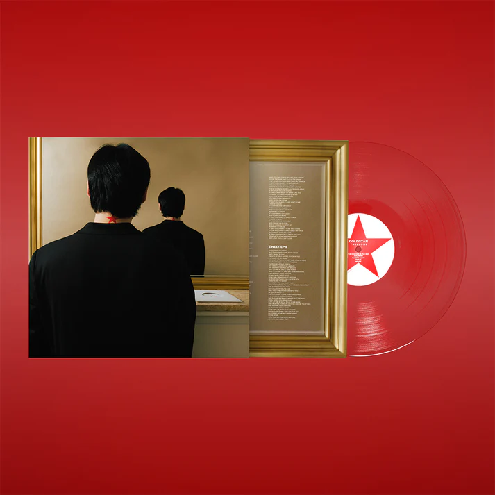 musiczone202605071045122707023