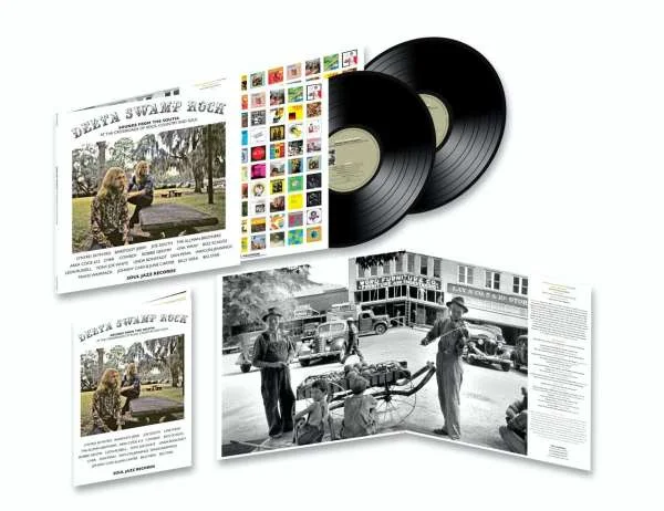 musiczone202605072311062815400