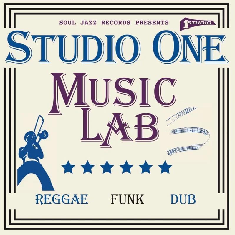 musiczone202605080013072822550