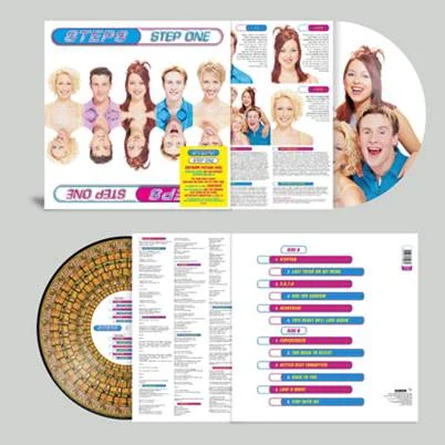 musiczone202605080153512833639