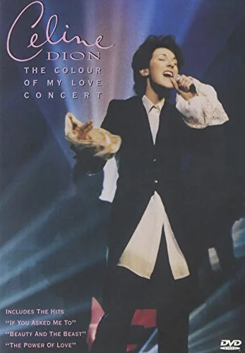musiczone202605080302352840791
