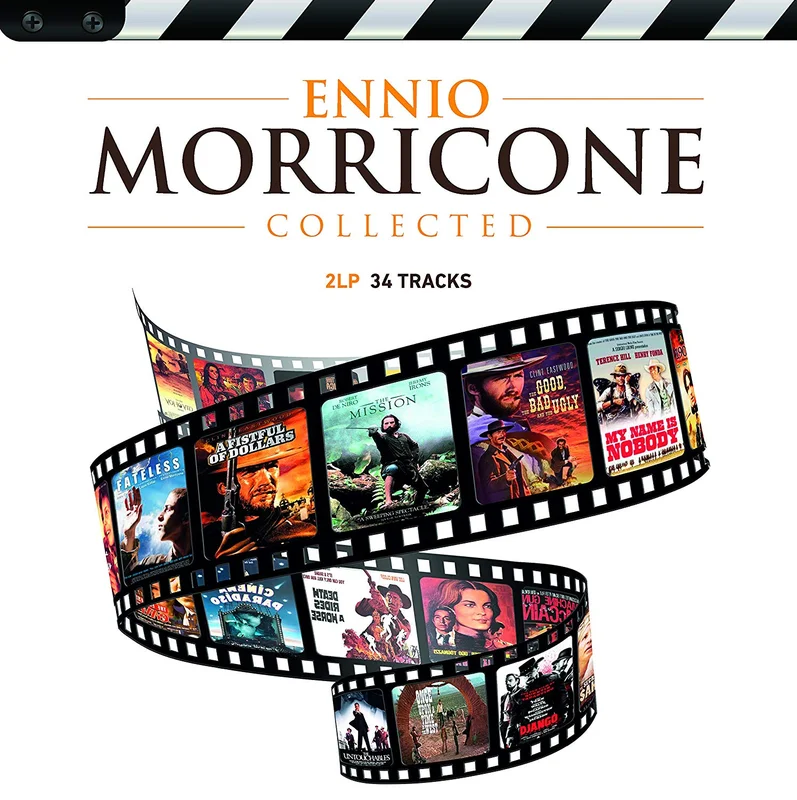 musiczone202605080505462853884